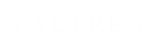 Valtren